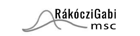 VARGAERIKA-EDUWEBDESING-LOGO