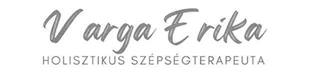VARGAERIKA-EDUWEBDESING-LOGO