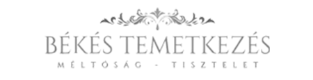 bbékés-temetkezés-logo-refenciak