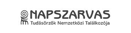 napszarvas-logo-refenca