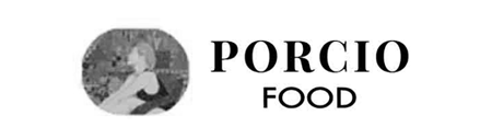 pocofood-logo-ref