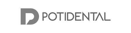 pot-dental-logo-ref