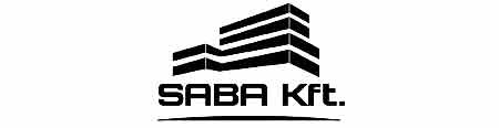 saba_logo_honlapra