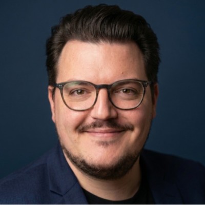 Pál Biegelbauer